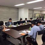 12115868_1064640480247116_3358451635313809152_n