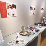 名古屋メイン会場