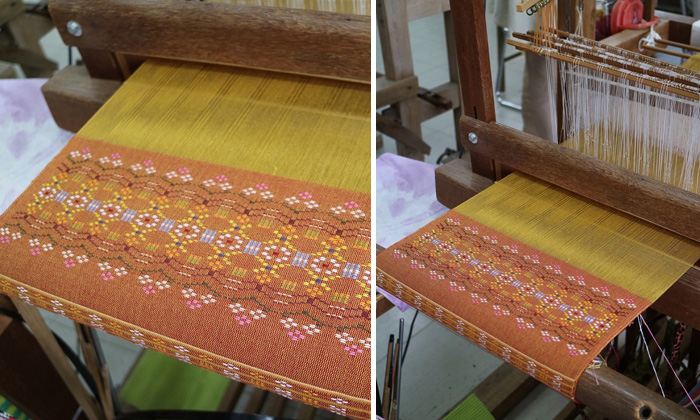 39-yomitanzanhanaori_2