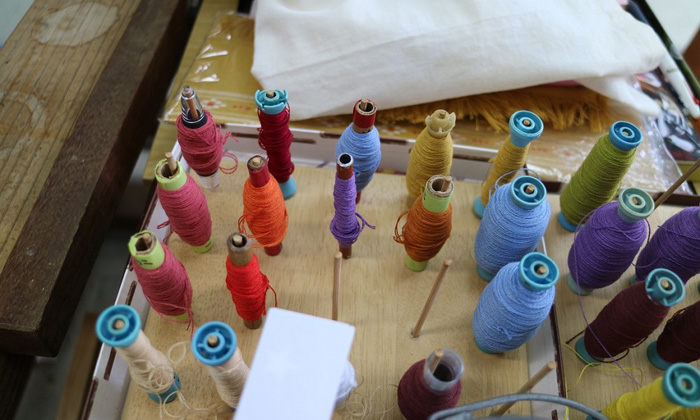 39-yomitanzanhanaori_3