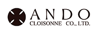 安藤七宝店 東京支店 × 会津塗