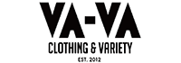 VA-VA CLOTHING & VARIETY × 天草陶磁器 (熊本)