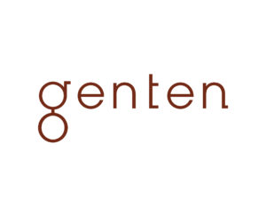 genten monococoro GINZA SIX店