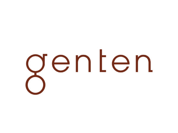 genten monococoro GINZA SIX店