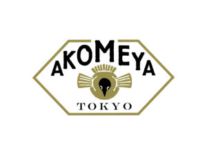 AKOMEYA TOKYO