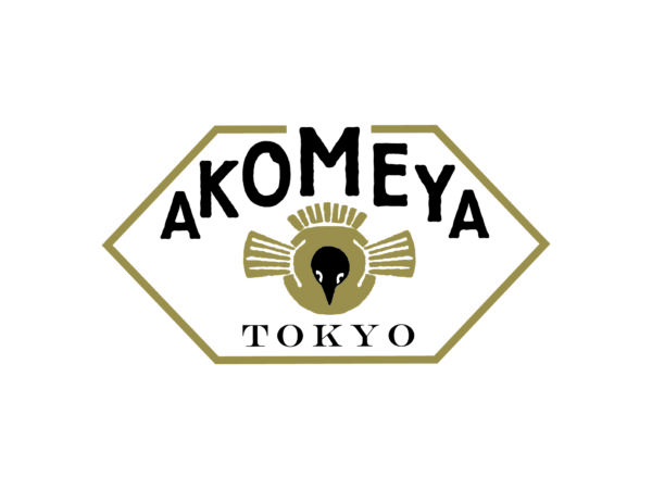 AKOMEYA TOKYO