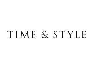 TIME ＆ STYLE MIDTOWN
