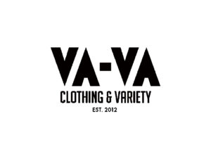 VA-VA CLOTHING & VARIETY