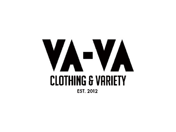VA-VA CLOTHING & VARIETY