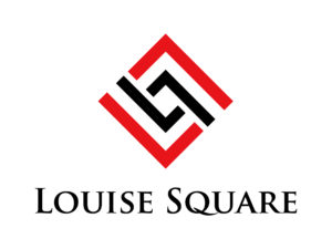 ルイーズスクエア