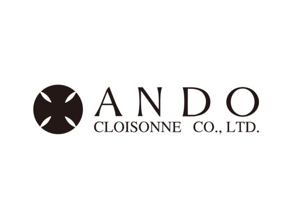 安藤七宝店 東京支店