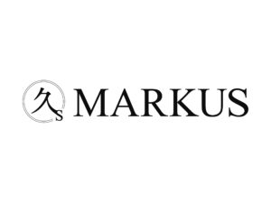 MARKUS（マルクス）