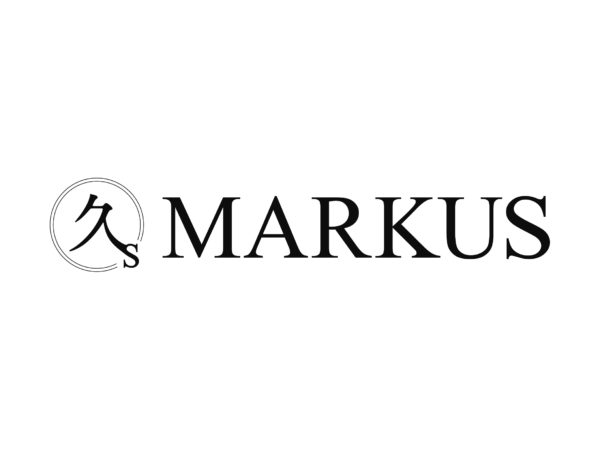 MARKUS（マルクス）
