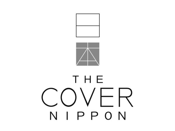 THE COVER NIPPON
