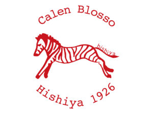 菱屋カレンブロッソ 東京ミッドタウン店