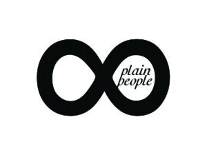 プレインピープル 東急プラザ銀座