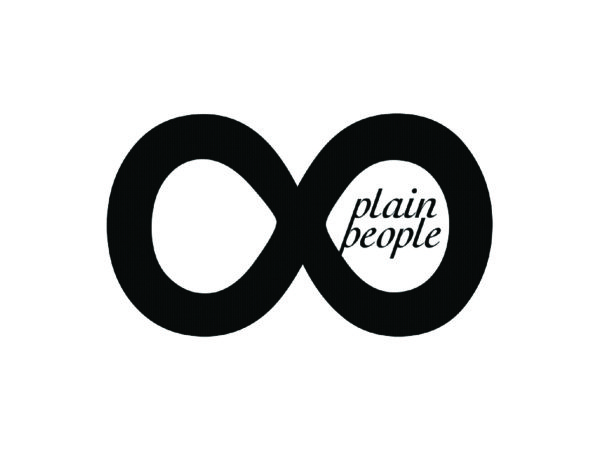 プレインピープル青山