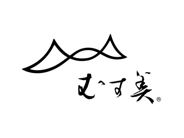 風呂敷専門店 むす美