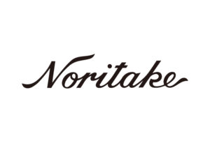 ノリタケ・大倉陶園 銀座店