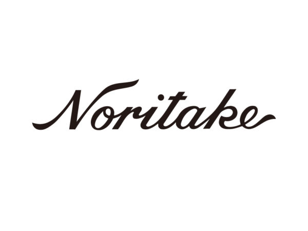 ノリタケ・大倉陶園 銀座店